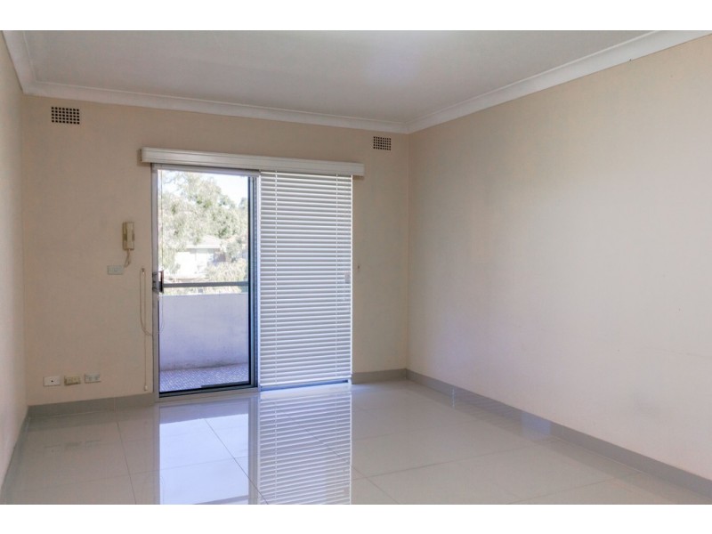 5/28 Early Street, Parramatta NSW 2150