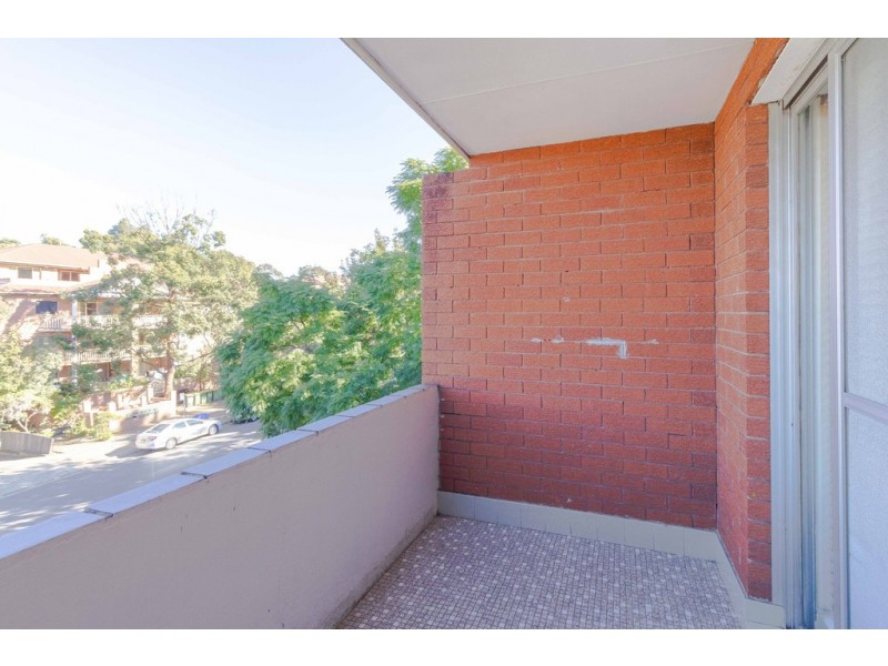 5/28 Early Street, Parramatta NSW 2150