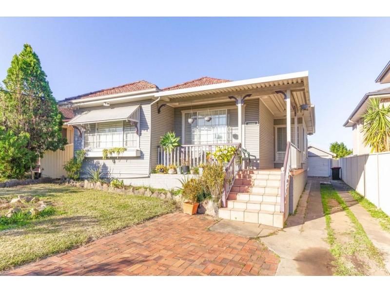 67 Clarence Street, Merrylands NSW 2160