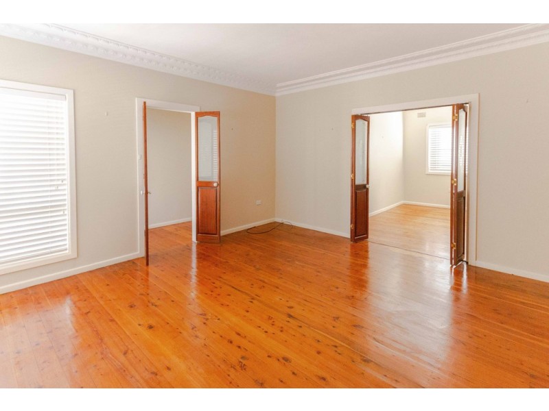 67 Clarence Street, Merrylands NSW 2160