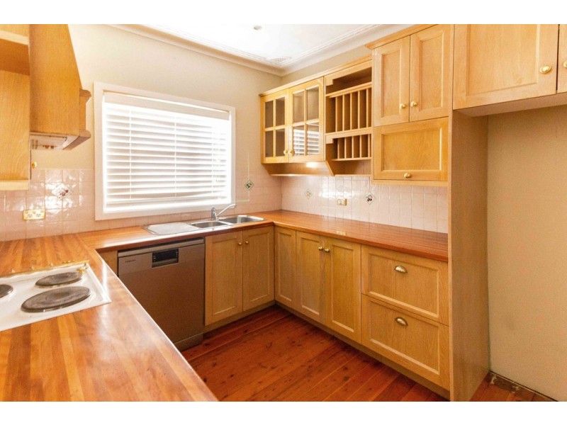 67 Clarence Street, Merrylands NSW 2160