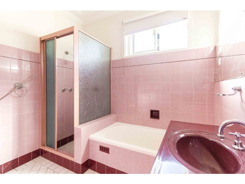 67 Clarence Street, Merrylands NSW 2160