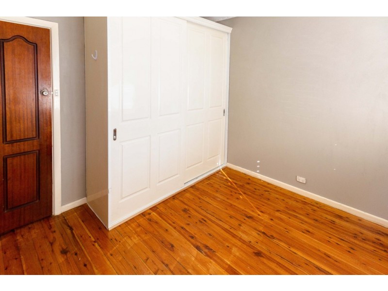 67 Clarence Street, Merrylands NSW 2160