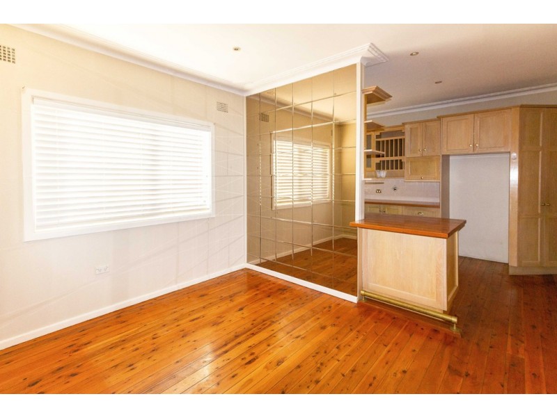 67 Clarence Street, Merrylands NSW 2160