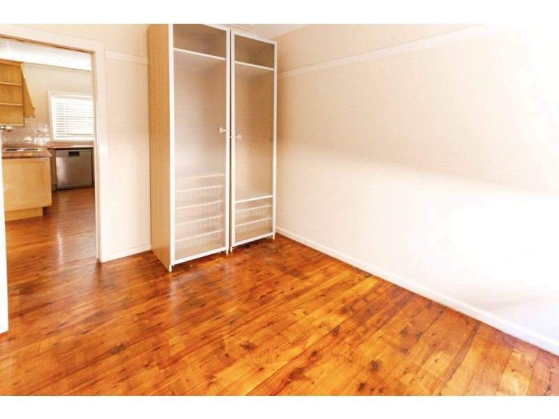 67 Clarence Street, Merrylands NSW 2160