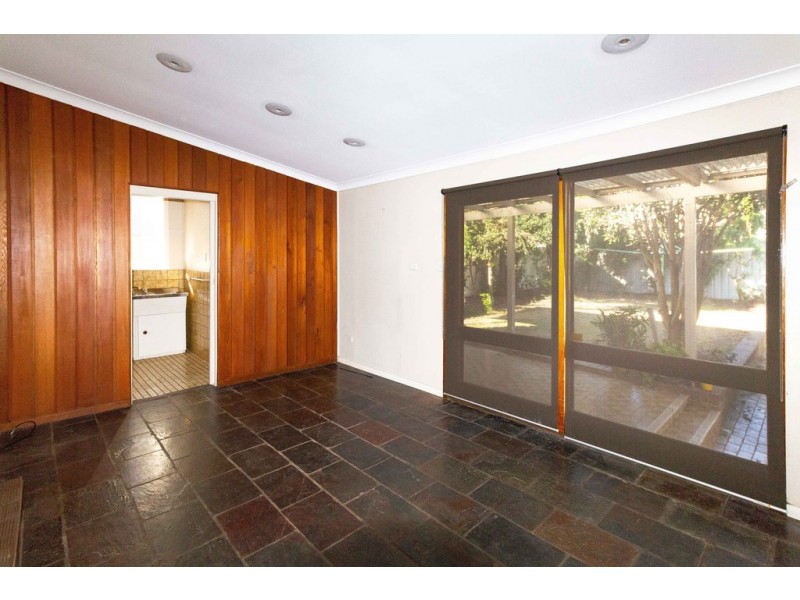 67 Clarence Street, Merrylands NSW 2160