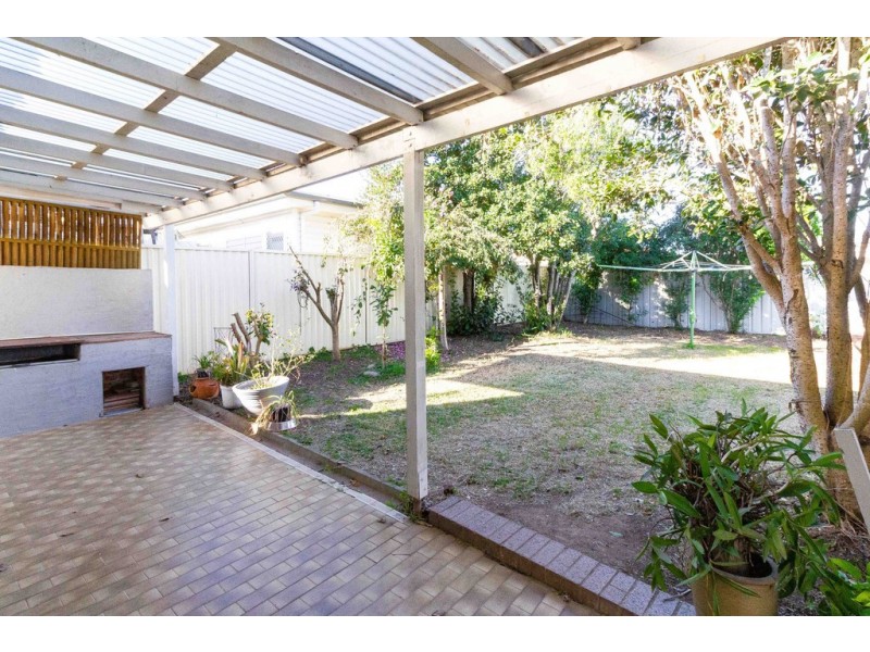 67 Clarence Street, Merrylands NSW 2160