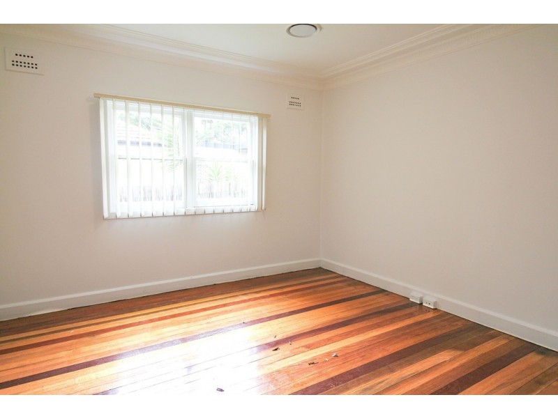 27 Tennyson Street, Parramatta NSW 2150