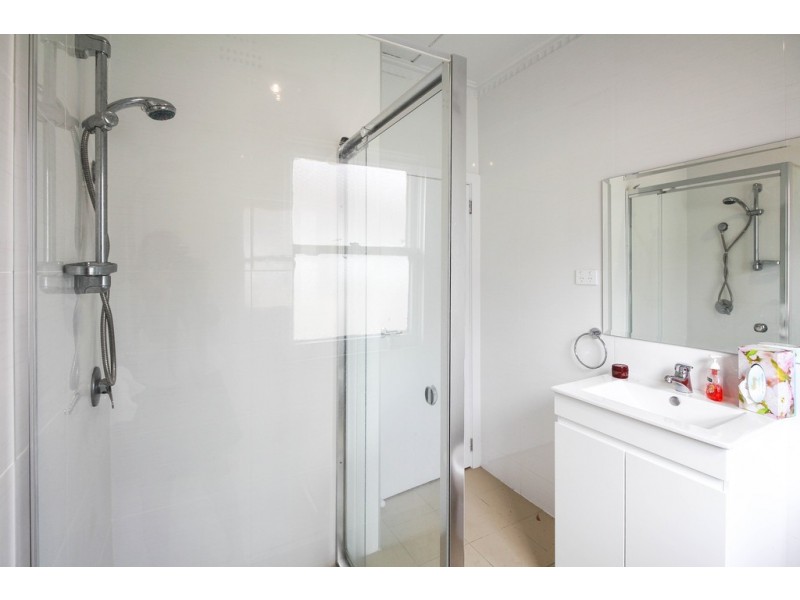 27 Tennyson Street, Parramatta NSW 2150