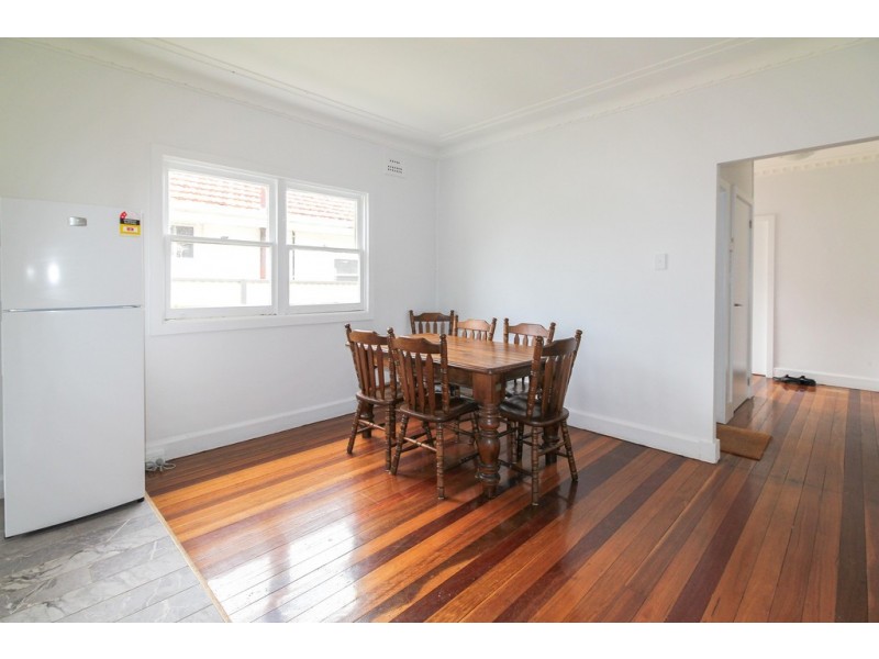 27 Tennyson Street, Parramatta NSW 2150