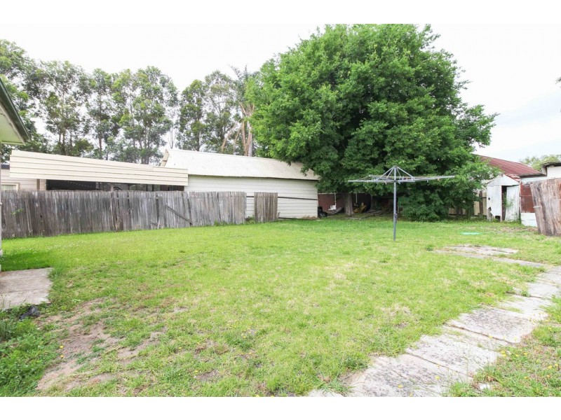 27 Tennyson Street, Parramatta NSW 2150