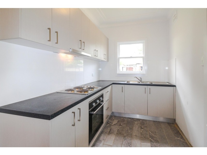 27 Tennyson Street, Parramatta NSW 2150