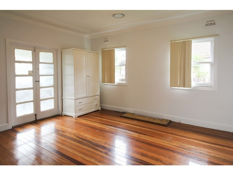 27 Tennyson Street, Parramatta NSW 2150