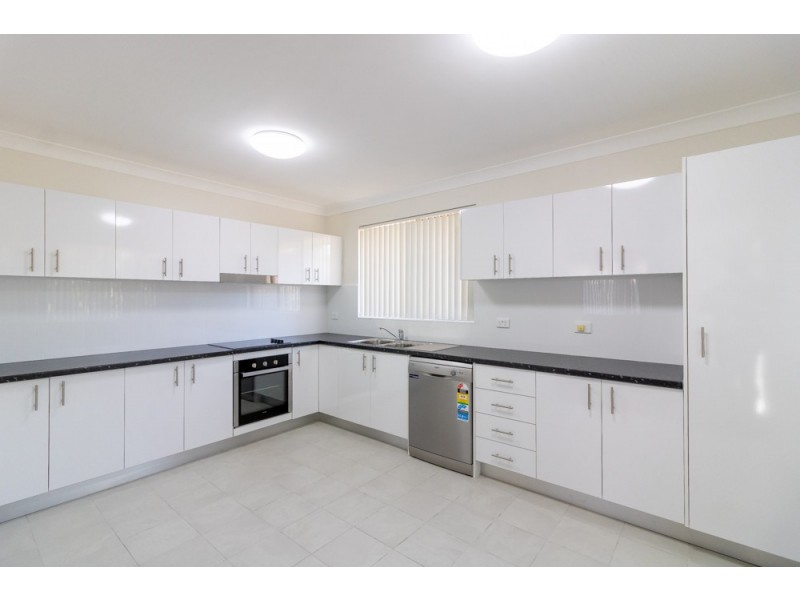 5/14 Alfred Street, Westmead NSW 2145