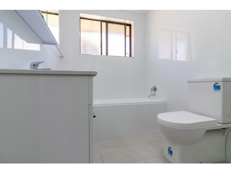 5/14 Alfred Street, Westmead NSW 2145