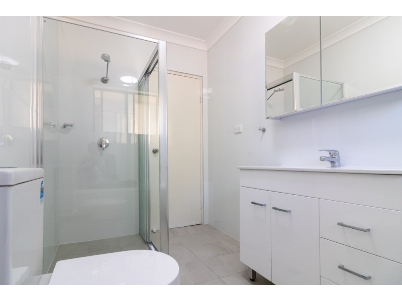 5/14 Alfred Street, Westmead NSW 2145