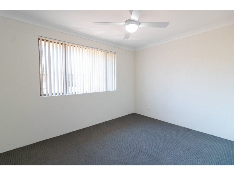 5/14 Alfred Street, Westmead NSW 2145