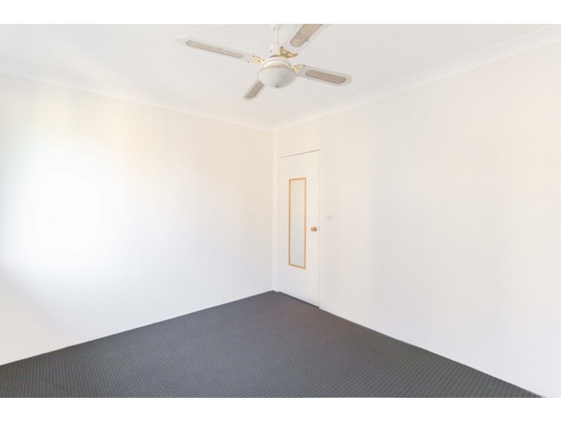 5/14 Alfred Street, Westmead NSW 2145