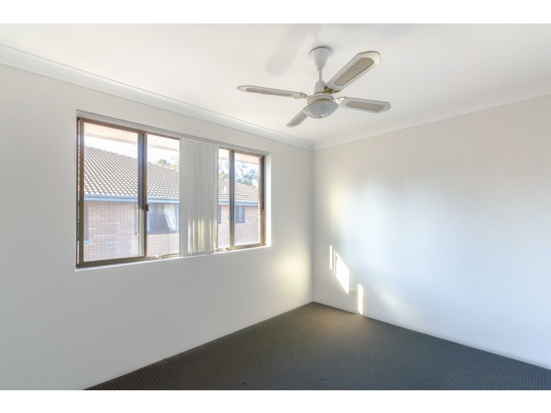 5/14 Alfred Street, Westmead NSW 2145