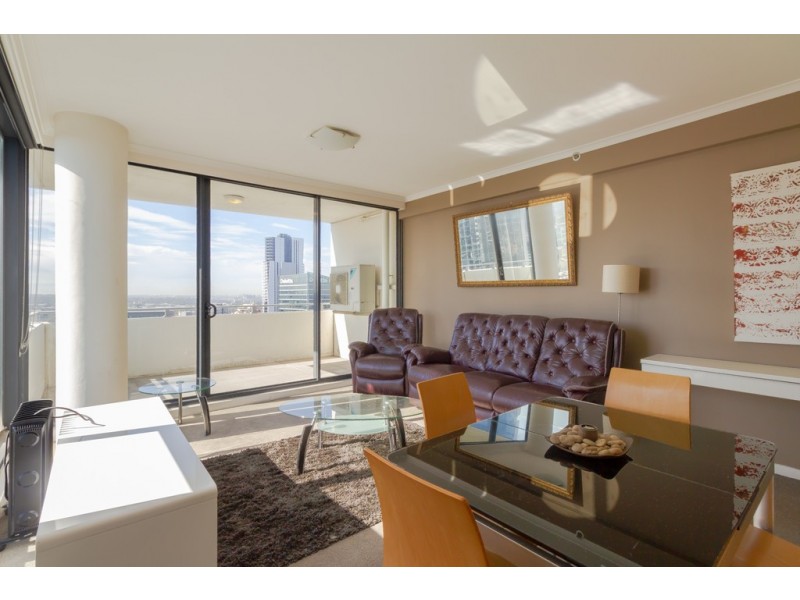 2101/140 Church Street, Parramatta NSW 2150