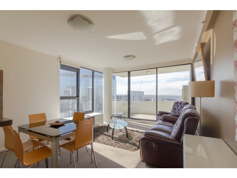 2101/140 Church Street, Parramatta NSW 2150