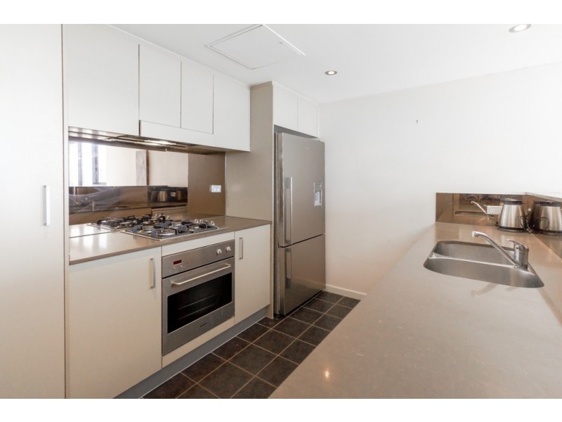 2101/140 Church Street, Parramatta NSW 2150