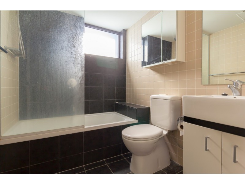 2101/140 Church Street, Parramatta NSW 2150