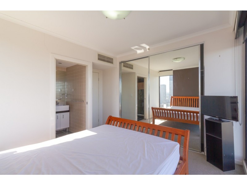 2101/140 Church Street, Parramatta NSW 2150