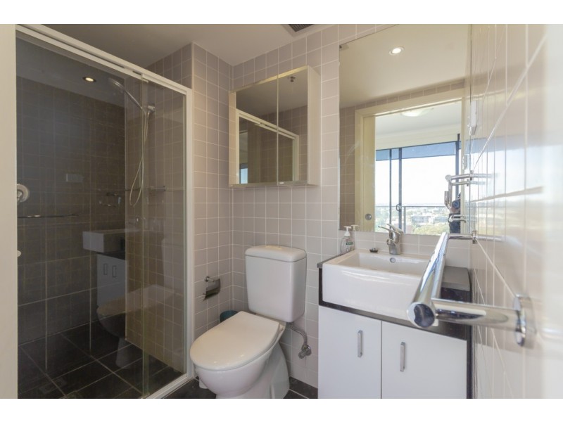 2101/140 Church Street, Parramatta NSW 2150