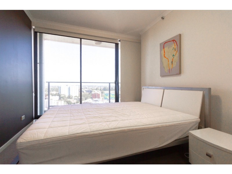 2101/140 Church Street, Parramatta NSW 2150