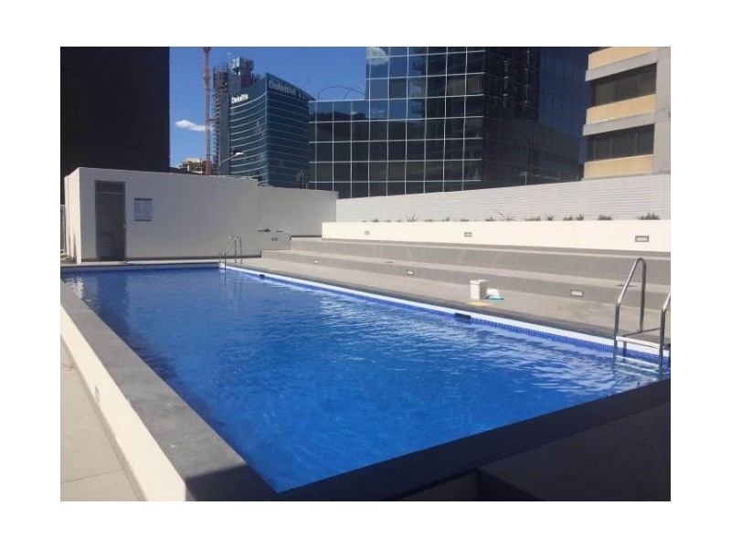 2101/140 Church Street, Parramatta NSW 2150