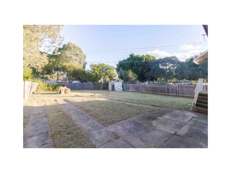 56 Antoine Street, Rydalmere NSW 2116