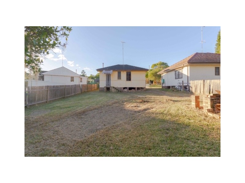 56 Antoine Street, Rydalmere NSW 2116
