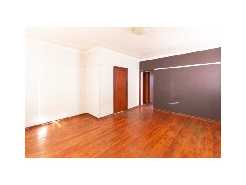 56 Antoine Street, Rydalmere NSW 2116