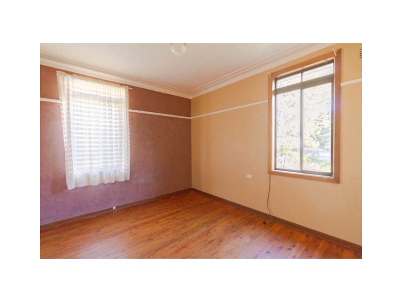 56 Antoine Street, Rydalmere NSW 2116