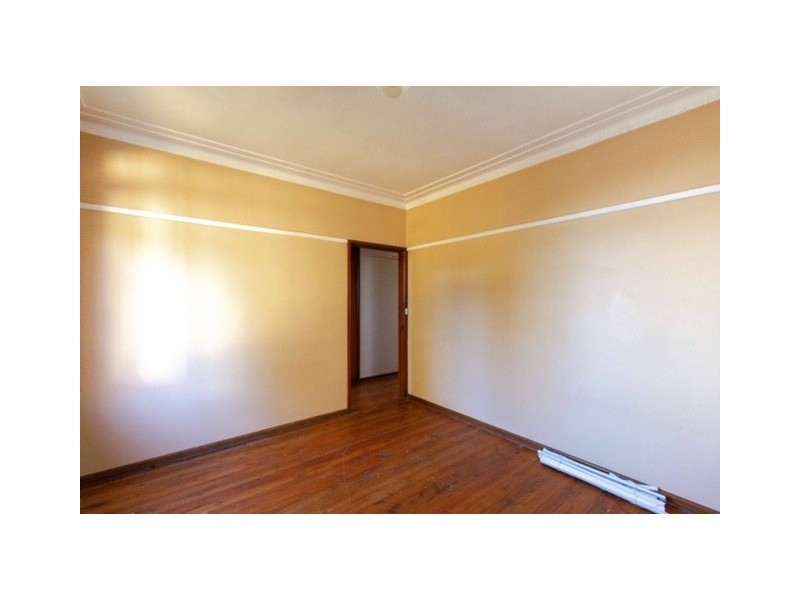 56 Antoine Street, Rydalmere NSW 2116