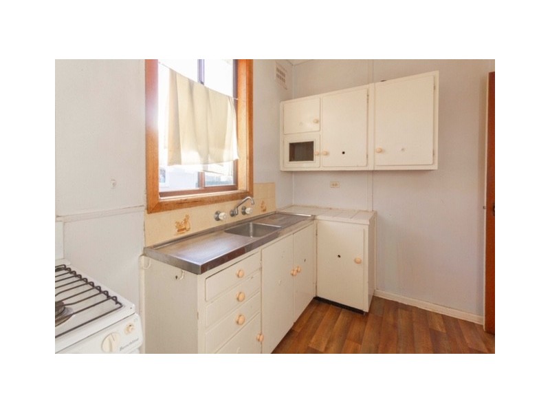 56 Antoine Street, Rydalmere NSW 2116