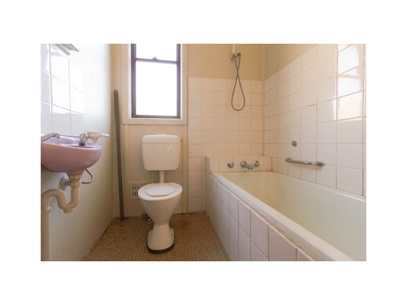 56 Antoine Street, Rydalmere NSW 2116