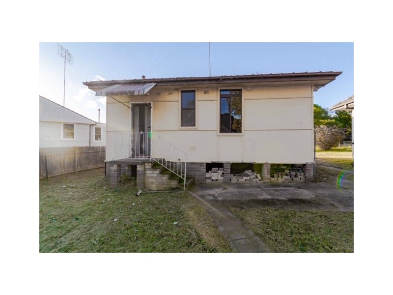 56 Antoine Street, Rydalmere NSW 2116