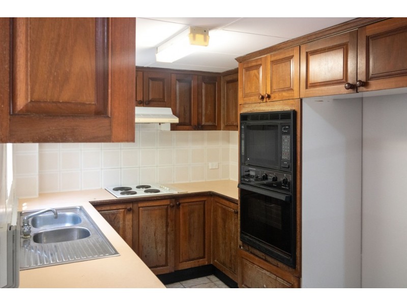 3/28 Hainsworth Street, Westmead NSW 2145