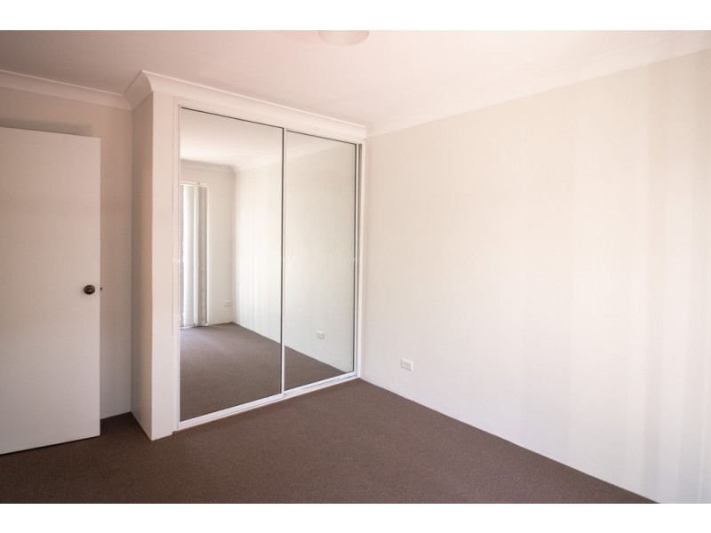 3/28 Hainsworth Street, Westmead NSW 2145