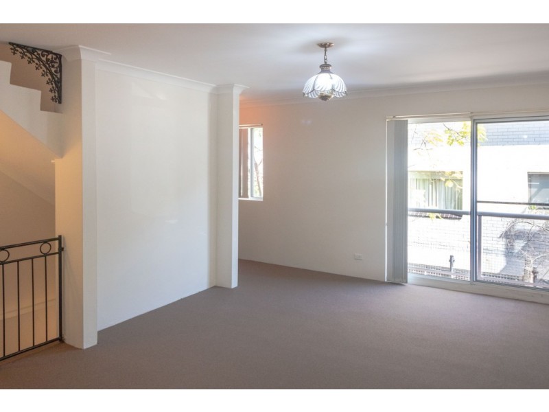 3/28 Hainsworth Street, Westmead NSW 2145