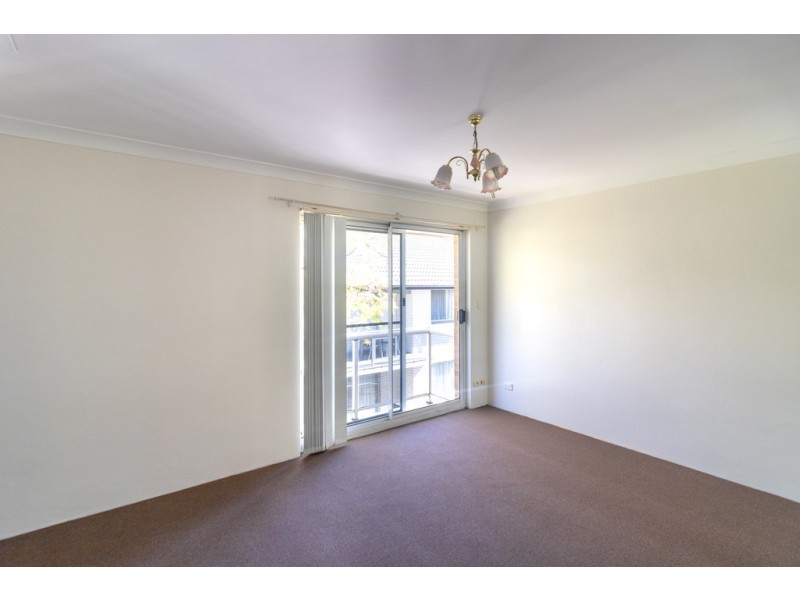 3/28 Hainsworth Street, Westmead NSW 2145