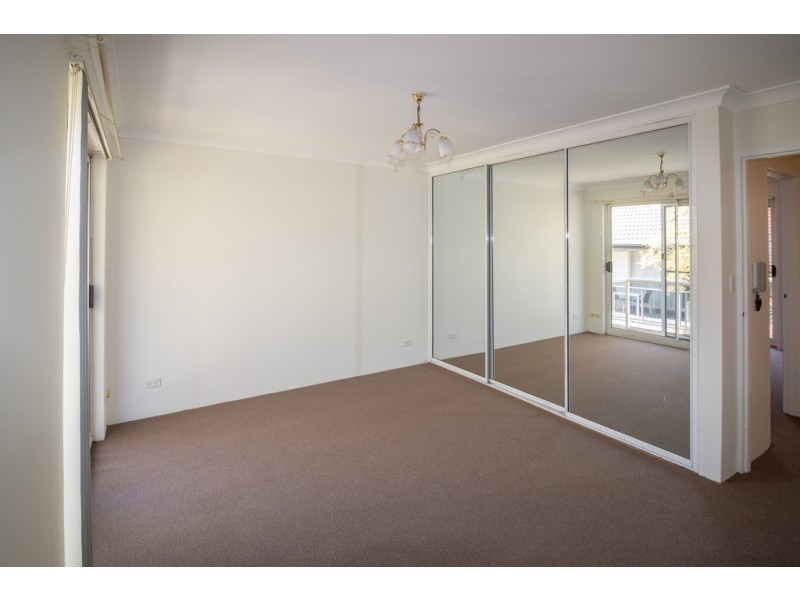 3/28 Hainsworth Street, Westmead NSW 2145