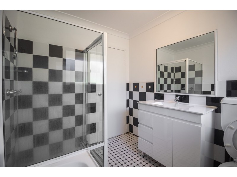 3/28 Hainsworth Street, Westmead NSW 2145