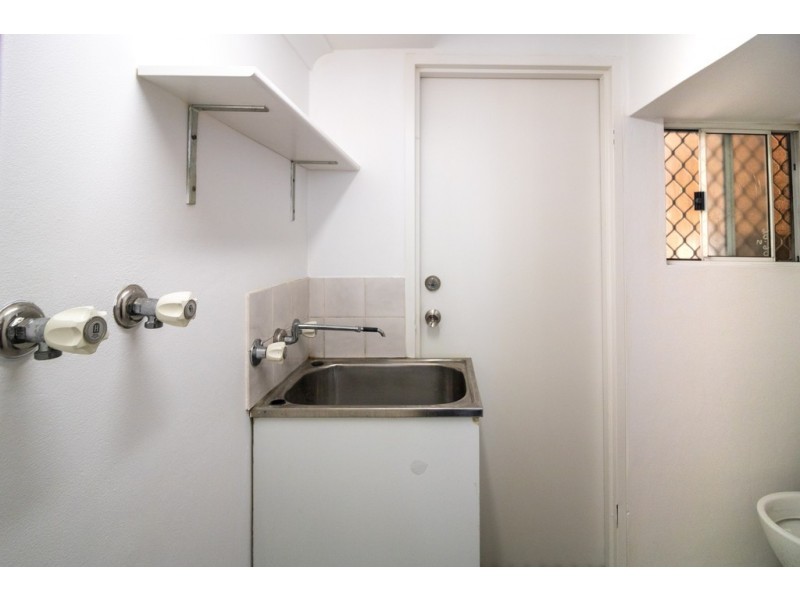 3/28 Hainsworth Street, Westmead NSW 2145