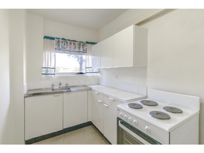 2B/15 Campbell Street, Parramatta NSW 2150