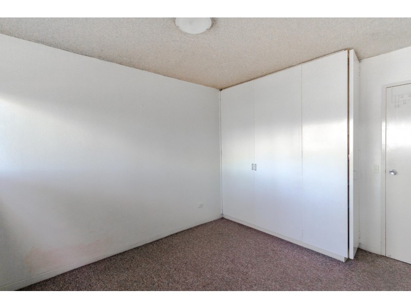 2B/15 Campbell Street, Parramatta NSW 2150