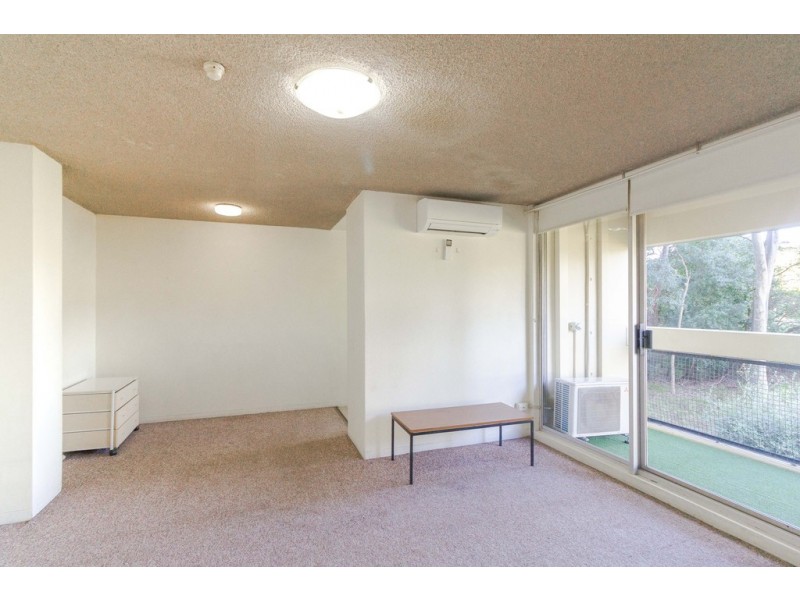 2B/15 Campbell Street, Parramatta NSW 2150