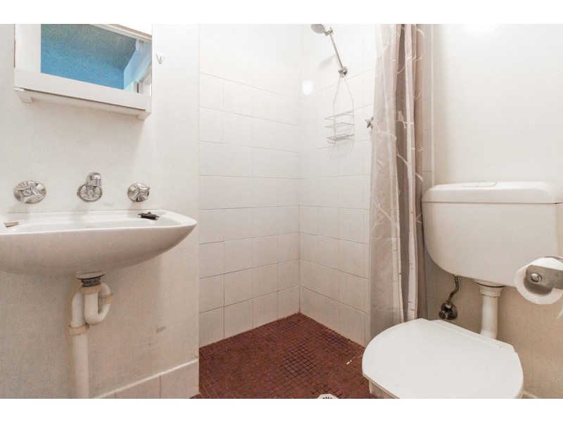 2B/15 Campbell Street, Parramatta NSW 2150